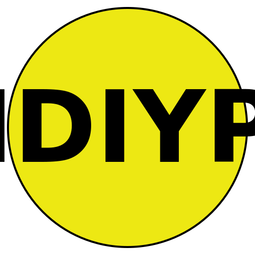 Innovate DIY Projects