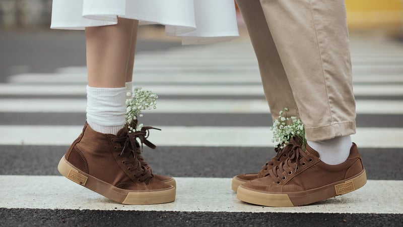 Allbirds